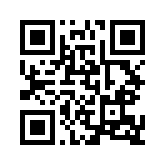 QR-Code https://ppt.cc/3_uX