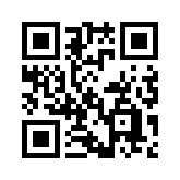QR-Code https://ppt.cc/3_uw