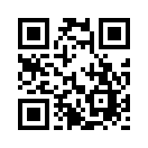 QR-Code https://ppt.cc/3_w8