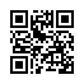 QR-Code https://ppt.cc/3_wN