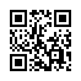 QR-Code https://ppt.cc/3_x2