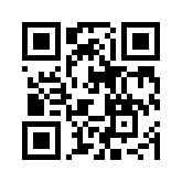 QR-Code https://ppt.cc/3a%40s