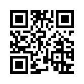 QR-Code https://ppt.cc/3a%7Ew
