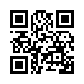 QR-Code https://ppt.cc/3a-3