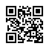 QR-Code https://ppt.cc/3a2F