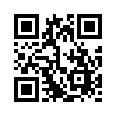 QR-Code https://ppt.cc/3a2e
