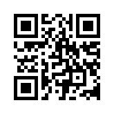 QR-Code https://ppt.cc/3a2f