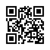 QR-Code https://ppt.cc/3a3_