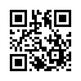 QR-Code https://ppt.cc/3a5J