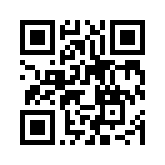 QR-Code https://ppt.cc/3a5u