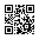 QR-Code https://ppt.cc/3a65