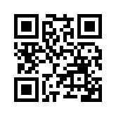 QR-Code https://ppt.cc/3a6M