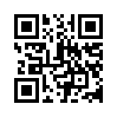 QR-Code https://ppt.cc/3a6c