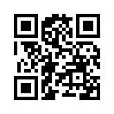 QR-Code https://ppt.cc/3a73