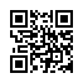 QR-Code https://ppt.cc/3a8I