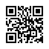 QR-Code https://ppt.cc/3a8e