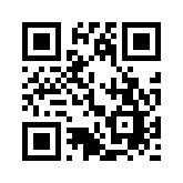 QR-Code https://ppt.cc/3a9P