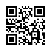 QR-Code https://ppt.cc/3aAp