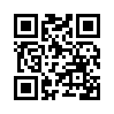 QR-Code https://ppt.cc/3aCi