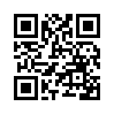 QR-Code https://ppt.cc/3aCm