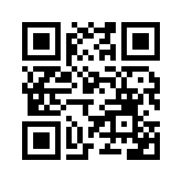 QR-Code https://ppt.cc/3aFL