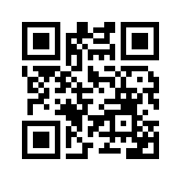 QR-Code https://ppt.cc/3aFf