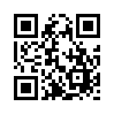 QR-Code https://ppt.cc/3aH8