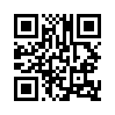 QR-Code https://ppt.cc/3aIK