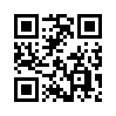 QR-Code https://ppt.cc/3aKH