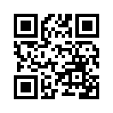 QR-Code https://ppt.cc/3aKb