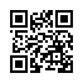 QR-Code https://ppt.cc/3aM8