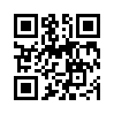 QR-Code https://ppt.cc/3aMP