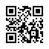 QR-Code https://ppt.cc/3aMz
