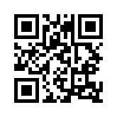 QR-Code https://ppt.cc/3aOb
