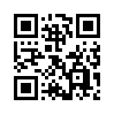 QR-Code https://ppt.cc/3aOq