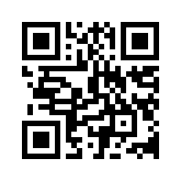 QR-Code https://ppt.cc/3aPc