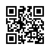 QR-Code https://ppt.cc/3aQC