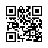 QR-Code https://ppt.cc/3aQI