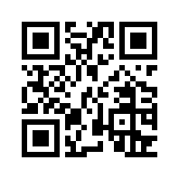 QR-Code https://ppt.cc/3aS2