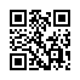 QR-Code https://ppt.cc/3aSA
