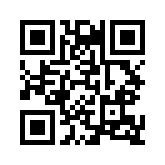 QR-Code https://ppt.cc/3aSe