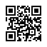QR-Code https://ppt.cc/3aSh