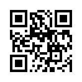 QR-Code https://ppt.cc/3aTc