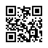 QR-Code https://ppt.cc/3aUD