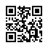 QR-Code https://ppt.cc/3aUW