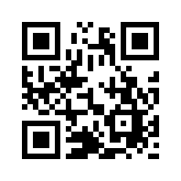 QR-Code https://ppt.cc/3aUg