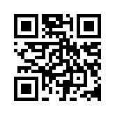 QR-Code https://ppt.cc/3aUv