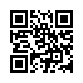 QR-Code https://ppt.cc/3aXv