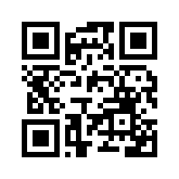 QR-Code https://ppt.cc/3aZ8