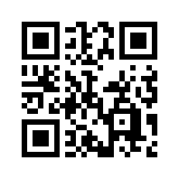 QR-Code https://ppt.cc/3aa6